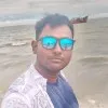 Suman Das