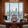 Nasr Al