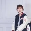 Seohyun Choi