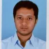 Swagata Das