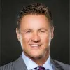 Greg Spurling