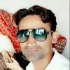 Shahnawaz Bagban