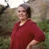 Jennifer Volk