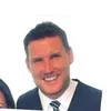 Daniel Wright