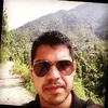 Aditya Sharma
