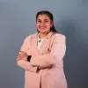 marvy magdy