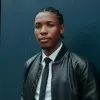 Eguji Jeff Chikosoro