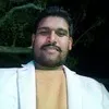 kamesh singh