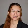 Jacqueline Soriano