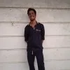 RUPESH Shetty
