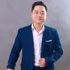 An Nguyen
