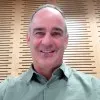 Craig Simon