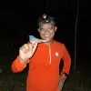 John Delos Santos