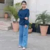 Hajra Bibi