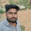 Rajadurai Rajadurai