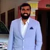 Omar Farooque