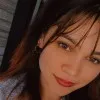 Lakshmi Chhetri