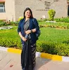 Reema Choudhury Chakraborty