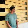 Abdul Malik
