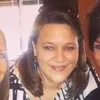 Tia Rutledge