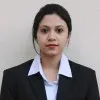 Aakancha Shaw