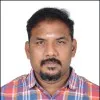 Karthikeyan