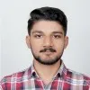 Balkaran Singh