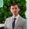 Zakariya Al Habbal
