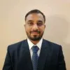 Vivek Raut