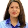 Yehlen Ico