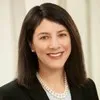 Amy Elefante Bedi