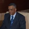mahmoud Al Barghouthi
