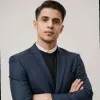 Salah Eldien Abass