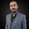 Abdelrahman Hassan