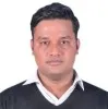Kartikey Bhatt