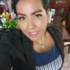 Tania
