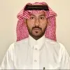 Abdulmajeed Alajmi