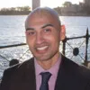 Sanjiv Maniam
