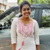 ANITHA KUMARAVELU