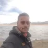 Nawab Hussain PhD
