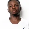Amponsah Takyi Frederick