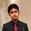 Joshua Brandino