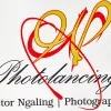 Victor Ngaling