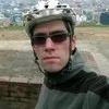 Fabian Arturo Diaz Espinosa