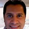Ismael Velez