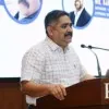Pramod Francis