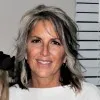 Sarah Hawthorn