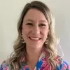 Allison Kohus