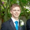Ryan Brooks