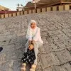 Saerah Sofea